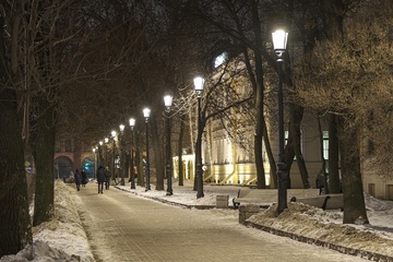 dscf4455.jpg