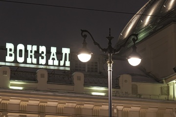 dscf4463_0.jpg