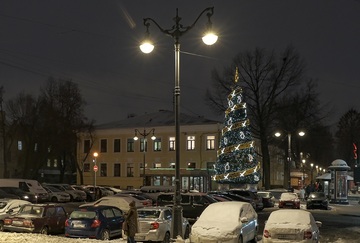 dscf4460.jpg