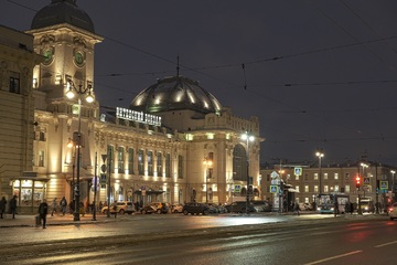 dscf4451.jpg