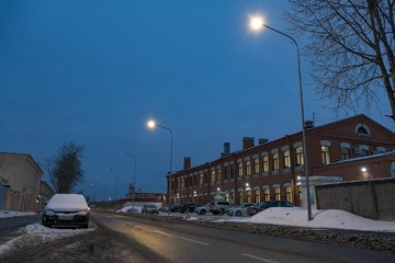 dscf4442.jpg