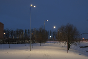 dscf4508.jpg