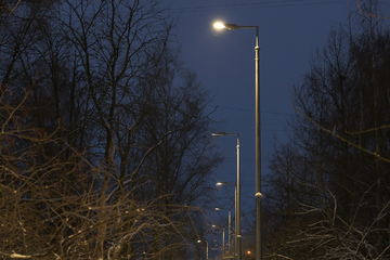 dscf4504.jpg