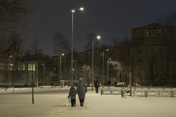 dscf4499.jpg