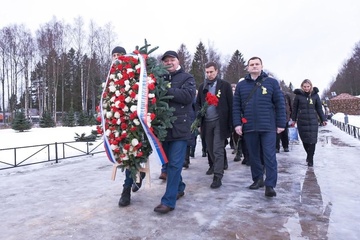 memorial2.jpg