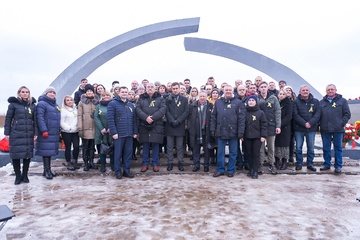 memorial-3.jpg