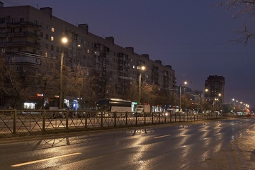d33ba49a-6b5a-47ae-a797-408c34a76a06-42608-00000db902f5fed1.jpg