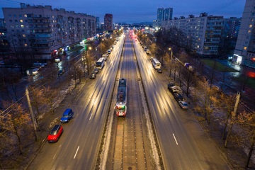 dji_0476-hdr.jpg