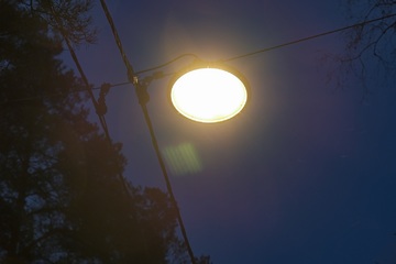 dscf4982.jpg