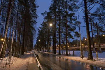 dscf4990.jpg