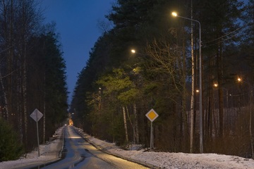 dscf4992.jpg