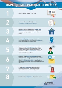 infografika.-obrascheniya-grazhdan-1_0.jpg