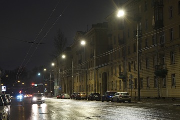 5f361329-84a8-4b27-84a3-4ff73f8f4eb0-42608-00000db8db5d52f4.jpg