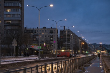 90f2ecea-a00e-4b0d-8813-30995bdcd628-42608-00000db8c15c03d0.jpg