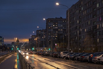 6e3b43dd-1eb3-4b38-9151-1432a747c662-42608-00000db8d58dc9d5.jpg