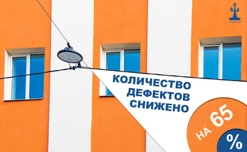vozdushnye-linii-2023-snizheno-kol-defektov.jpg