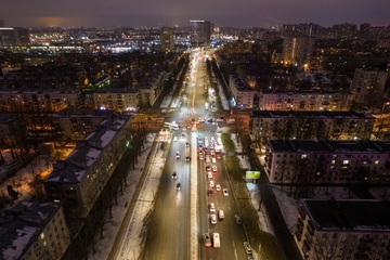 dji_0525-hdr-2.jpg