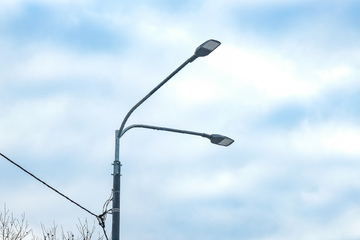 dscf5864.jpg