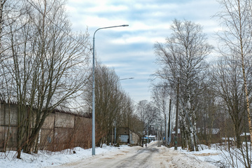 dscf5867.jpg