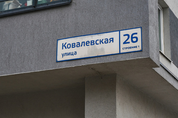 dscf5869.jpg