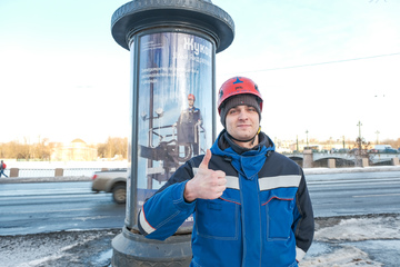 dscf5810.jpg