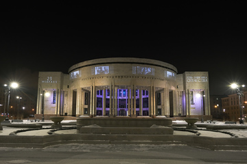 dscf5909-1.jpg