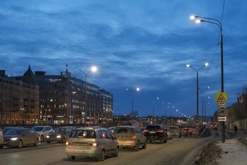 dscf6024.jpg