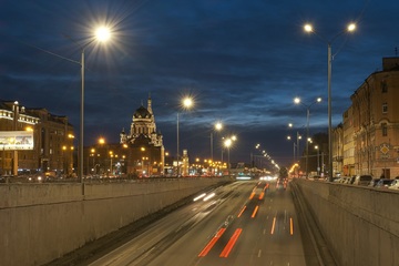 dscf6062_0.jpg