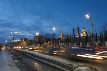 dscf6030.jpg