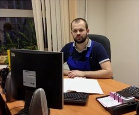 danilov.jpg